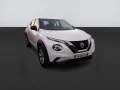 Thumbnail 3 del Nissan Juke DIG-T 86 kW (117 CV) 6 M/T ACENTA