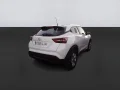 Thumbnail 4 del Nissan Juke DIG-T 86 kW (117 CV) 6 M/T ACENTA