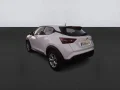 Thumbnail 6 del Nissan Juke DIG-T 86 kW (117 CV) 6 M/T ACENTA