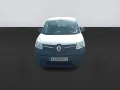 Thumbnail 2 del Renault Kangoo Profesional N1 Energy dCi 55kW (75CV)