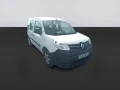 Thumbnail 3 del Renault Kangoo Profesional N1 Energy dCi 55kW (75CV)