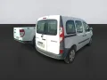 Thumbnail 4 del Renault Kangoo Profesional N1 Energy dCi 55kW (75CV)