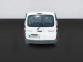 Thumbnail 5 del Renault Kangoo Profesional N1 Energy dCi 55kW (75CV)