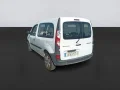 Thumbnail 6 del Renault Kangoo Profesional N1 Energy dCi 55kW (75CV)