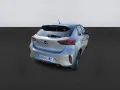 Thumbnail 4 del Opel Corsa 1.2T XHL 74kW (100CV) GS-Line +