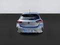 Thumbnail 5 del Opel Corsa 1.2T XHL 74kW (100CV) GS-Line +