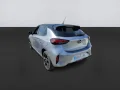 Thumbnail 6 del Opel Corsa 1.2T XHL 74kW (100CV) GS-Line +