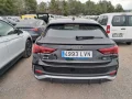 Thumbnail 5 del Audi Q3 SPORTBACK S line 35 TDI 110kW (150CV) S tronic