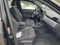 Thumbnail 8 del Audi Q3 SPORTBACK S line 35 TDI 110kW (150CV) S tronic