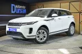 Thumbnail 1 del Land Rover Range Rover Evoque 2.0 D150 S AUTO 4WD MHEV