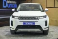 Thumbnail 2 del Land Rover Range Rover Evoque 2.0 D150 S AUTO 4WD MHEV