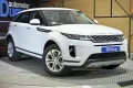 Thumbnail 3 del Land Rover Range Rover Evoque 2.0 D150 S AUTO 4WD MHEV