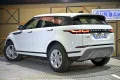 Thumbnail 4 del Land Rover Range Rover Evoque 2.0 D150 S AUTO 4WD MHEV