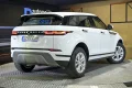 Thumbnail 5 del Land Rover Range Rover Evoque 2.0 D150 S AUTO 4WD MHEV