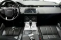 Thumbnail 8 del Land Rover Range Rover Evoque 2.0 D150 S AUTO 4WD MHEV