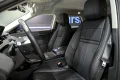 Thumbnail 9 del Land Rover Range Rover Evoque 2.0 D150 S AUTO 4WD MHEV