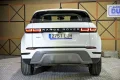 Thumbnail 12 del Land Rover Range Rover Evoque 2.0 D150 S AUTO 4WD MHEV