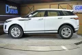 Thumbnail 19 del Land Rover Range Rover Evoque 2.0 D150 S AUTO 4WD MHEV