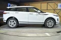 Thumbnail 20 del Land Rover Range Rover Evoque 2.0 D150 S AUTO 4WD MHEV