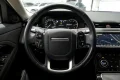 Thumbnail 26 del Land Rover Range Rover Evoque 2.0 D150 S AUTO 4WD MHEV