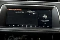 Thumbnail 36 del Land Rover Range Rover Evoque 2.0 D150 S AUTO 4WD MHEV