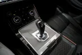 Thumbnail 40 del Land Rover Range Rover Evoque 2.0 D150 S AUTO 4WD MHEV