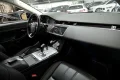 Thumbnail 41 del Land Rover Range Rover Evoque 2.0 D150 S AUTO 4WD MHEV