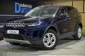 Thumbnail 1 del Land Rover Discovery Sport 2.0L eD4 110kW 150CV 4x2 HSE