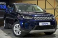 Thumbnail 3 del Land Rover Discovery Sport 2.0L eD4 110kW 150CV 4x2 HSE