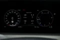 Thumbnail 7 del Land Rover Discovery Sport 2.0L eD4 110kW 150CV 4x2 HSE