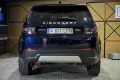 Thumbnail 12 del Land Rover Discovery Sport 2.0L eD4 110kW 150CV 4x2 HSE