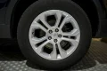 Thumbnail 14 del Land Rover Discovery Sport 2.0L eD4 110kW 150CV 4x2 HSE