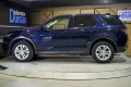 Thumbnail 19 del Land Rover Discovery Sport 2.0L eD4 110kW 150CV 4x2 HSE