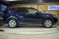 Thumbnail 20 del Land Rover Discovery Sport 2.0L eD4 110kW 150CV 4x2 HSE