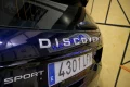 Thumbnail 22 del Land Rover Discovery Sport 2.0L eD4 110kW 150CV 4x2 HSE