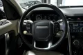 Thumbnail 27 del Land Rover Discovery Sport 2.0L eD4 110kW 150CV 4x2 HSE