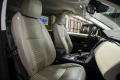 Thumbnail 41 del Land Rover Discovery Sport 2.0L eD4 110kW 150CV 4x2 HSE