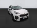 Thumbnail 3 del Kia Sportage 1.6 MHEV Business 100kW (136CV) 4x4