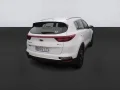 Thumbnail 4 del Kia Sportage 1.6 MHEV Business 100kW (136CV) 4x4