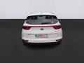 Thumbnail 5 del Kia Sportage 1.6 MHEV Business 100kW (136CV) 4x4