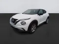 Thumbnail 1 del Nissan Juke DIG-T 84 kW (114 CV) 6M/T Acenta