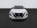 Thumbnail 2 del Nissan Juke DIG-T 84 kW (114 CV) 6M/T Acenta