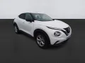 Thumbnail 3 del Nissan Juke DIG-T 84 kW (114 CV) 6M/T Acenta