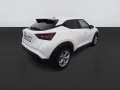 Thumbnail 4 del Nissan Juke DIG-T 84 kW (114 CV) 6M/T Acenta
