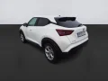 Thumbnail 6 del Nissan Juke DIG-T 84 kW (114 CV) 6M/T Acenta