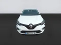 Thumbnail 2 del Renault Clio Business Blue dCi 63 kW (85CV)