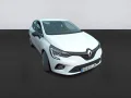 Thumbnail 3 del Renault Clio Business Blue dCi 63 kW (85CV)