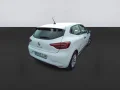 Thumbnail 4 del Renault Clio Business Blue dCi 63 kW (85CV)