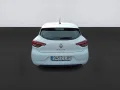 Thumbnail 5 del Renault Clio Business Blue dCi 63 kW (85CV)