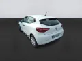 Thumbnail 6 del Renault Clio Business Blue dCi 63 kW (85CV)